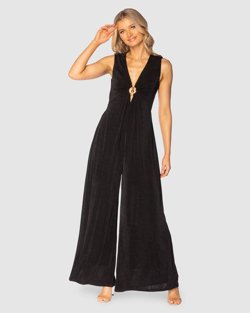 Hansel Jumpsuit